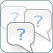 FAQ FAQ