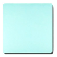 Glass Tile For Custom Printing