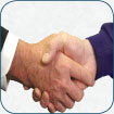Business Opportunites Business Opportunites