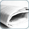 Latest News Latest News