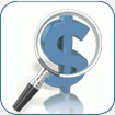 Tiles & Pricing Tiles & Pricing